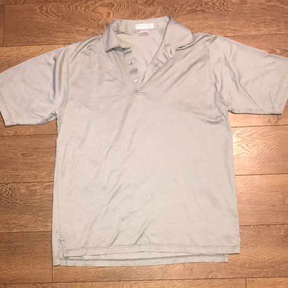 Martin Other - Martin Golf Shirt
